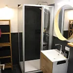 Schmugglereck
