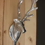 Schmugglereck